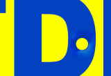 FDP mit Einschussloch: FDP mit Einschussloch