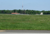 Tempelhofer Feld: Oliver Heim Tempelhofer Feld