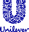 Unilever Logo