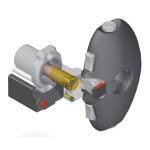 palm-pistol-aufbau
