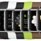 Apple Watch Kollektion