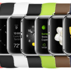Apple erfindet die Uhr – das neue Must-have? Apple Watch Kollektion